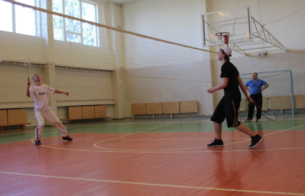 Rūdolfs Kauķis (pa labi) cīņā ar Aigaru Odziņu gūst uzvaru un izcīna trešo vietu.
Autors: Kristīne Kociņa