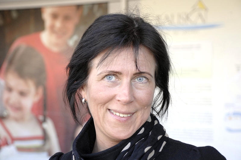 LĪGA KAZĀKA.
Autors: Ivars Bogdanovs