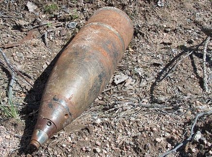 Fotoattēlam ilustratīva nozīme.
Autors: ventasbalss.lv