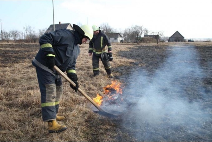 Autors: dzirkstele.lv
