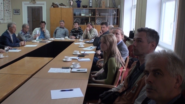 Autors: laukutikls.lv