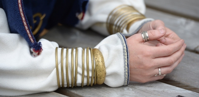 Autors: riga2014.org