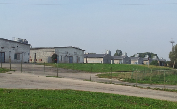 Autors: lielzeltini.lv