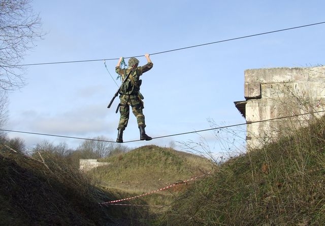 Fotoattēlam ilustratīva nozīme.
Autors: ntz.lv