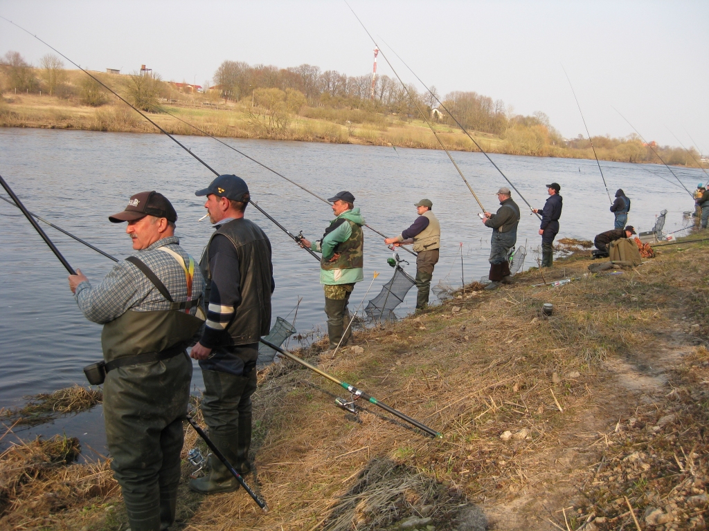 Fotoattēlam ilustratīva nozīme.
Autors: No arhīva.