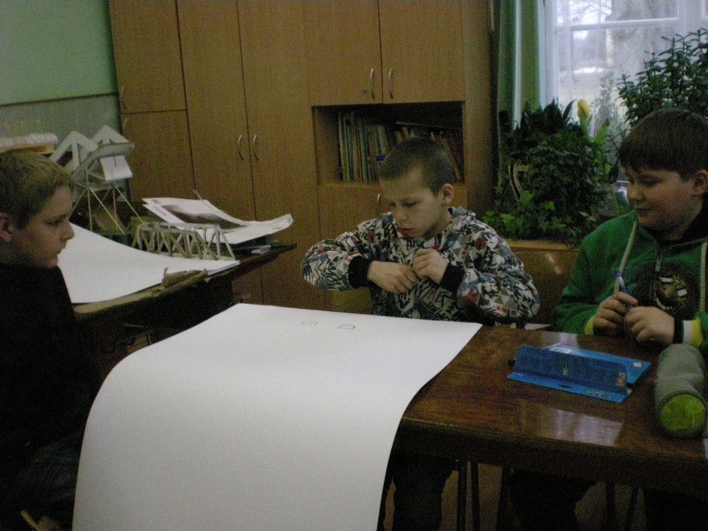 Autors: no skolas albuma