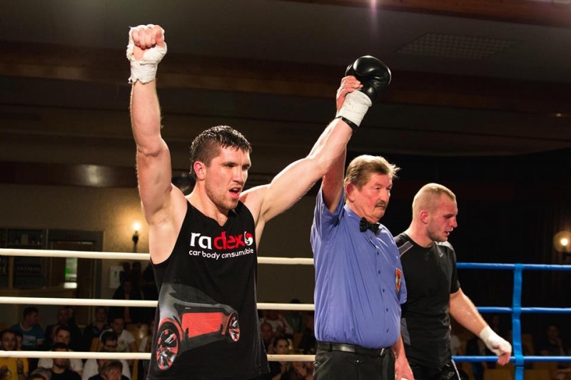 Autors: sportacentrs.com