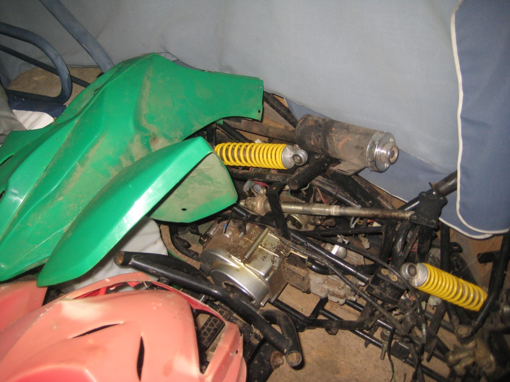 Fotoattēlam ilustratīva nozīme.
Autors: spoki.lv