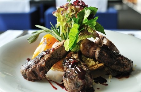 Fotoattēlam ilustratīva nozīme.