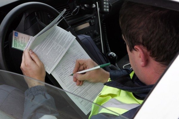 Fotoattēlam ilustratīva nozīme.