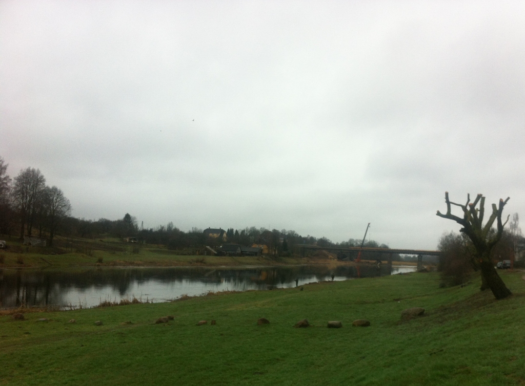 Autors: www.bauskasdzive.lv