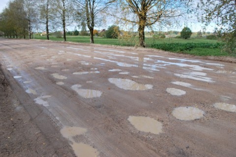 Fotoattēlam ilustratīva nozīme.