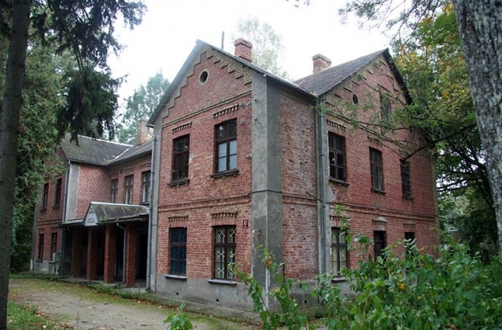 Aluksniesiem.lv raksta attēla aizvietotājs