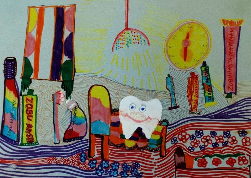 Aluksniesiem.lv raksta attēla aizvietotājs