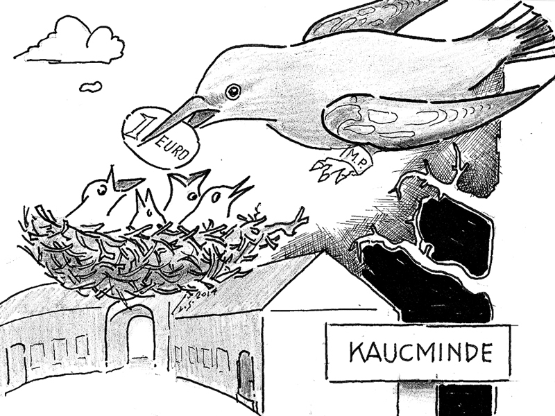 Aluksniesiem.lv raksta attēla aizvietotājs