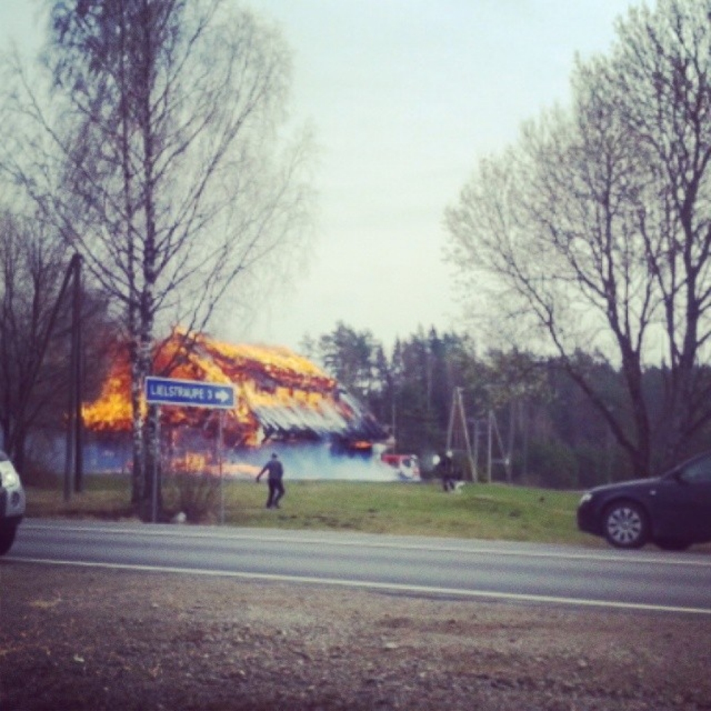 Aluksniesiem.lv raksta attēla aizvietotājs