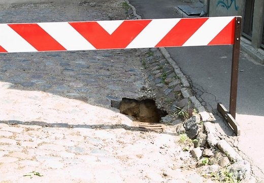 Fotoattēlam ilustratīva nozīme.
Autors: delfi.lv