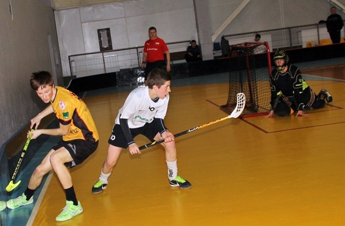 Autors: Uldis Varnevičs