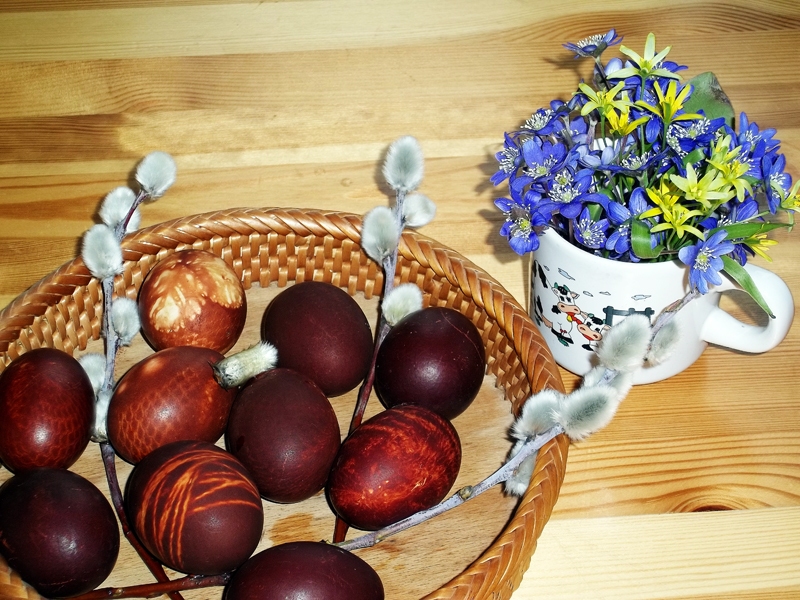 Autors: Foto  – Ruta Keiša 