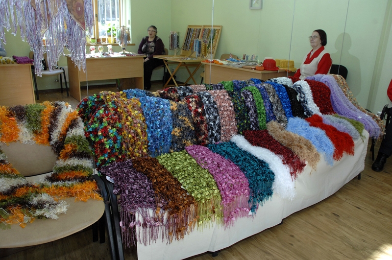 Autors: Ivars Bogdanovs