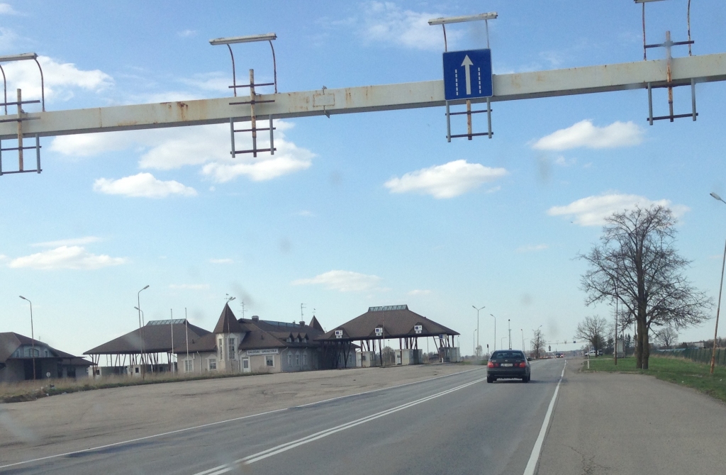 Autors: Ričards Rapševičs