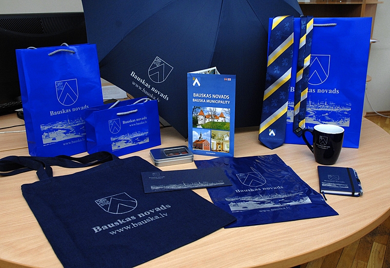 Autors: Ivars Bogdanovs