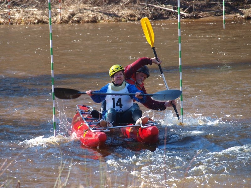 Autors: udensturisms.lv