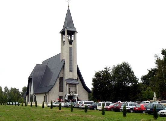 Aluksniesiem.lv raksta attēla aizvietotājs