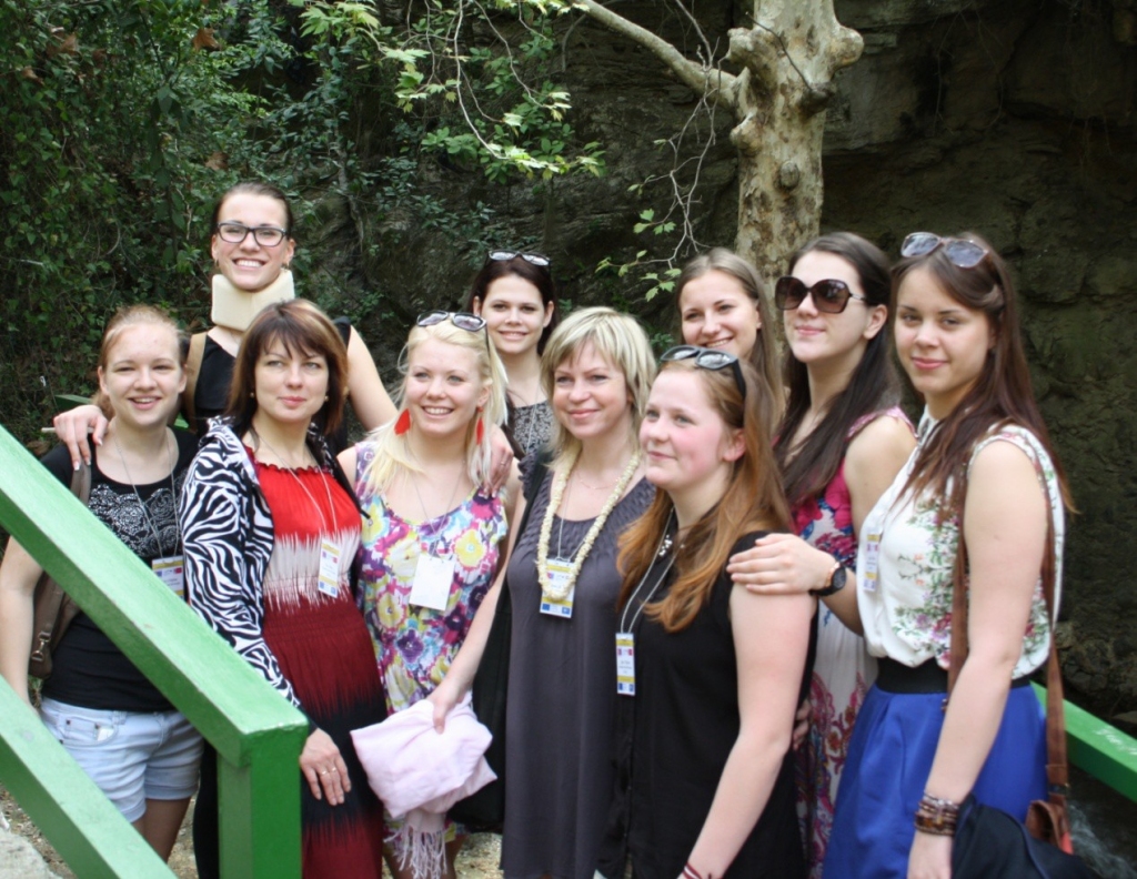 Aluksniesiem.lv raksta attēla aizvietotājs