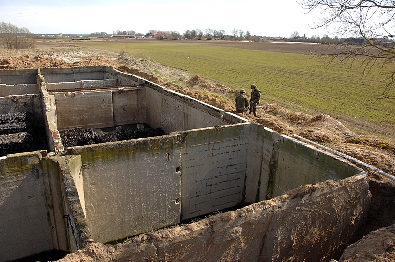 Autors: Ivars Bogdanovs