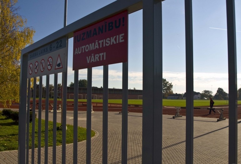 Aluksniesiem.lv raksta attēla aizvietotājs