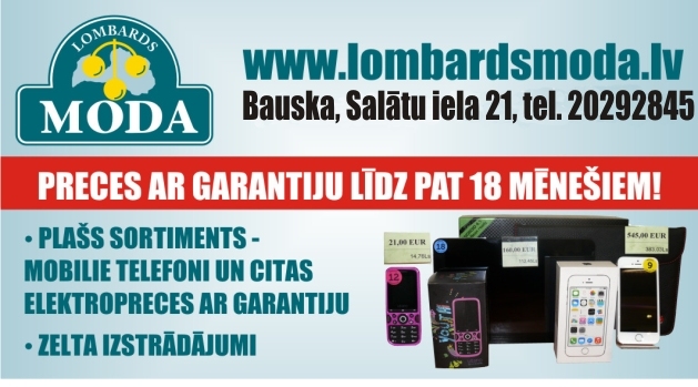 Aluksniesiem.lv raksta attēla aizvietotājs