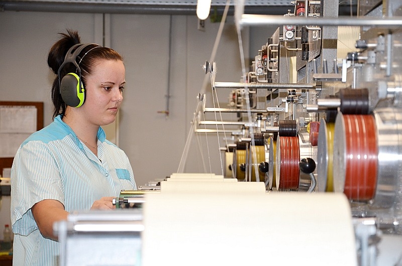 Autors: www.nozaruekspertupadomes.lv