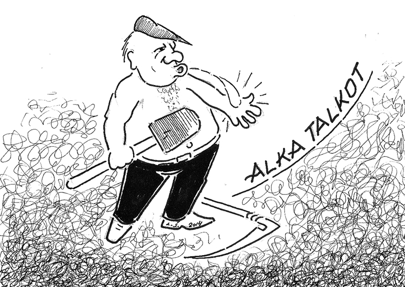 Aluksniesiem.lv raksta attēla aizvietotājs