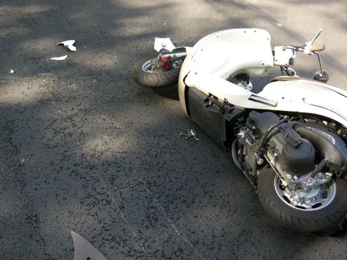 Fotoattēlam ilustratīva nozīme.
Autors: apollo.lv