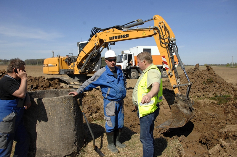 Autors: Ivars Bogdanovs