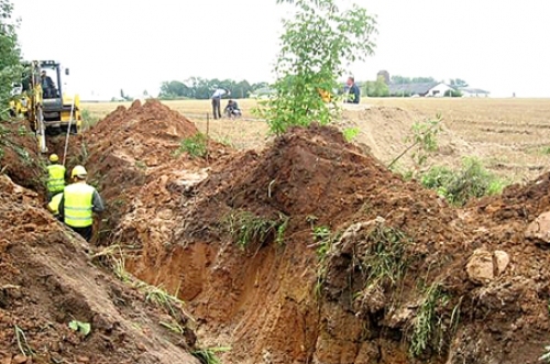 Fotoattēlam ilustratīva nozīme.
Autors: gailisi.lv