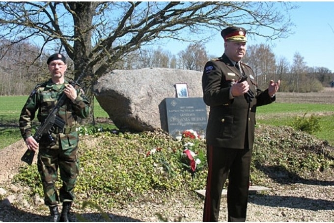 Aluksniesiem.lv raksta attēla aizvietotājs