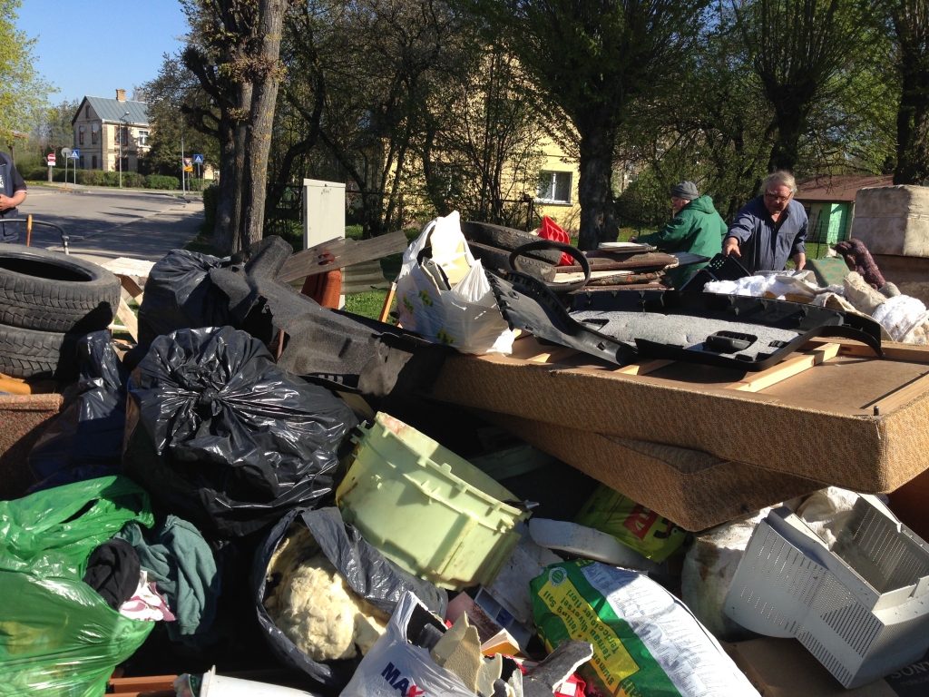 Autors: www.bauskasdzive.lv