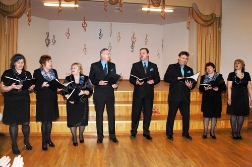 Autors: gribudziedat.lv