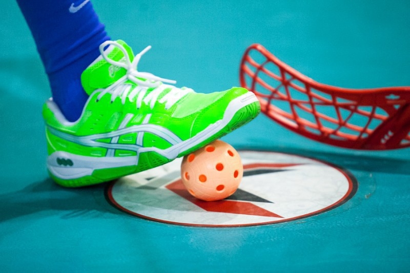 Autors: sportacentrs.com