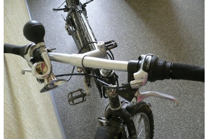 Fotoattēlam ilustratīva nozīme.