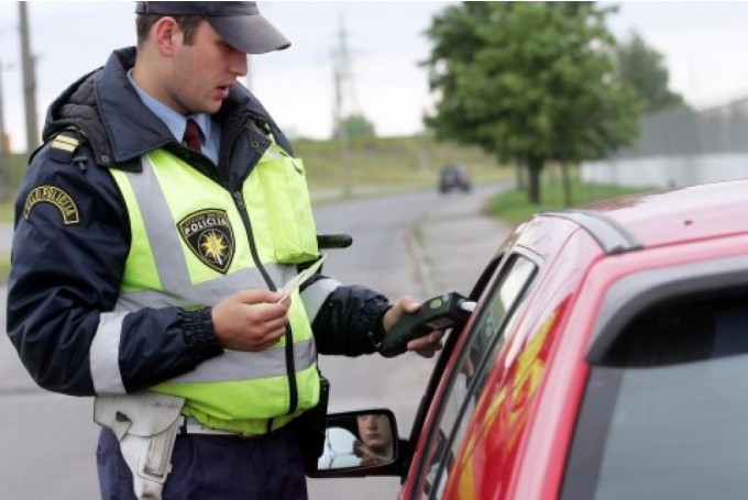 Autors: rekurzeme.lv