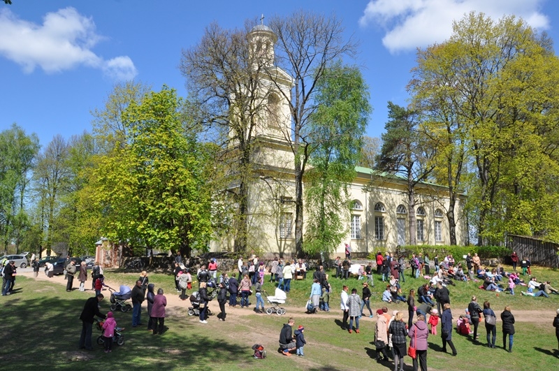 Autors: Žanna Zālīte