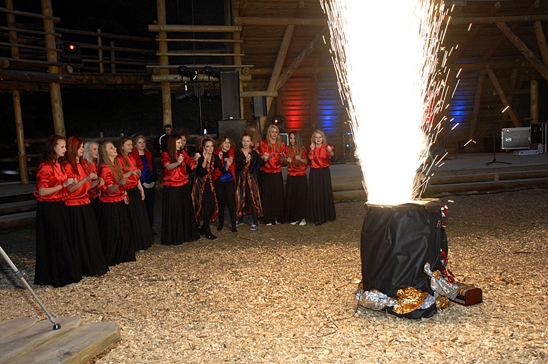 Autors: Ivars Bogdanovs