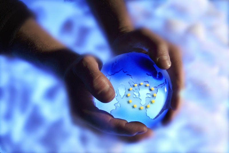 Autors: Foto no www.oleteadlik.ee.