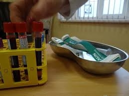 Attēlam ilustratīva nozīme.
Autors: no pilseta24.lv