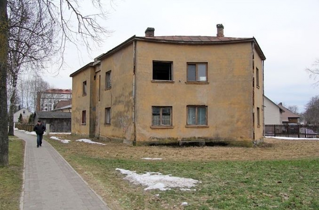 Aluksniesiem.lv raksta attēla aizvietotājs