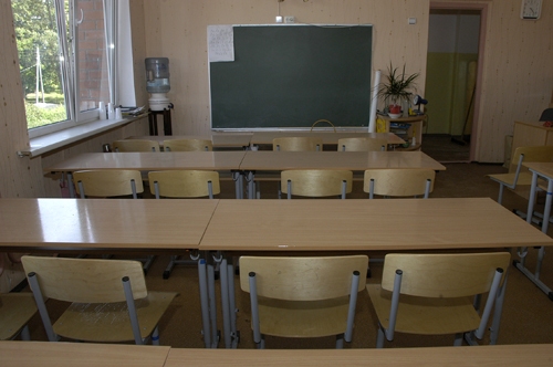 Attēlam ilustratīva nozīme.
Autors: no «Bauskas Dzīves» arhīva.