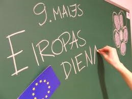 Autors: no esia.gov.lv